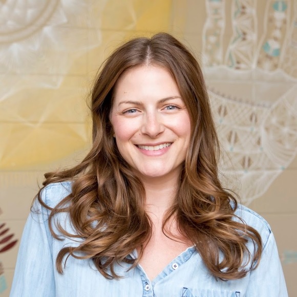 Meet your Posher, Stacy - Picture 1 of 1